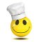 d-smiley-chef-render-wearing-chefs-hat-44789899